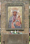 250330 Poolse Mariakapel