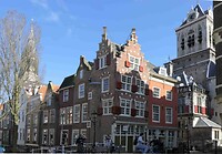 250331 Blauwe Roos