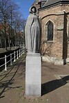 250331 Geertruyt van Oosten