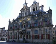 250331 Gemeentehuis