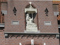 250402 Anno 1596