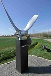 250402 Monument