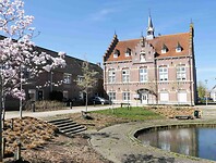250402 Voormalig klooster