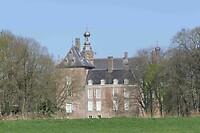 250404 Kasteel Keppel