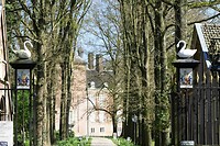 250404 Toegang Kasteel Keppel
