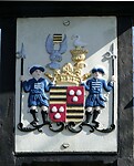 250404 wapenschild