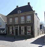 250407 1e vrw.burgemeester