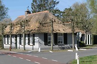 250408 Leuk boerderijtje