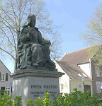 250408 Pater Poiters