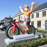 250409 80-jarig bestaan