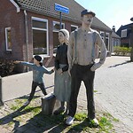 250409 Beeld