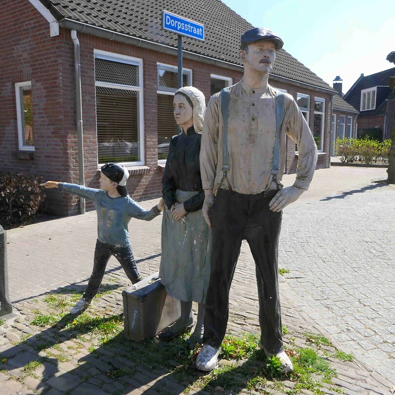 250409 Beeld