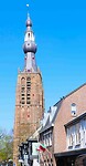 250409 H. Norbertus kerk