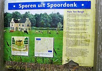250410 Huis ten Bergh