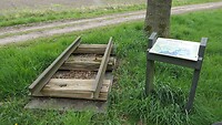 250410 Nep vliegveld II