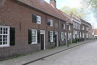 250410 Oirschot I