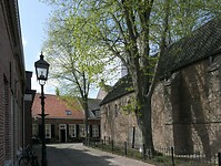250410 Oirschot II