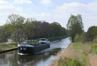 250410 Wilhelminakanaal