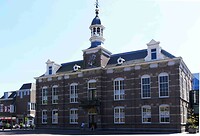 250412 Gemeentehuis