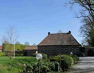 250412 Kasteeldomein Haageind I