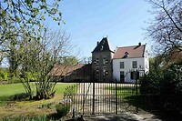 250412 Kasteeldomein Haageind II