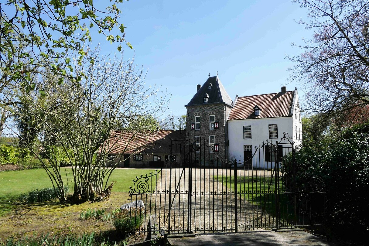 250412 Kasteeldomein Haageind II