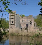 250412 Kasteeldomein Haageind III