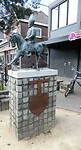 250413 Gezagsdrager