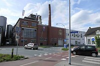 250414 Dommelsch Bierbrouwerij I