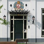 250414 Dommelsch Bierbrouwerij II