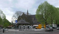 250415 Bergeijk II
