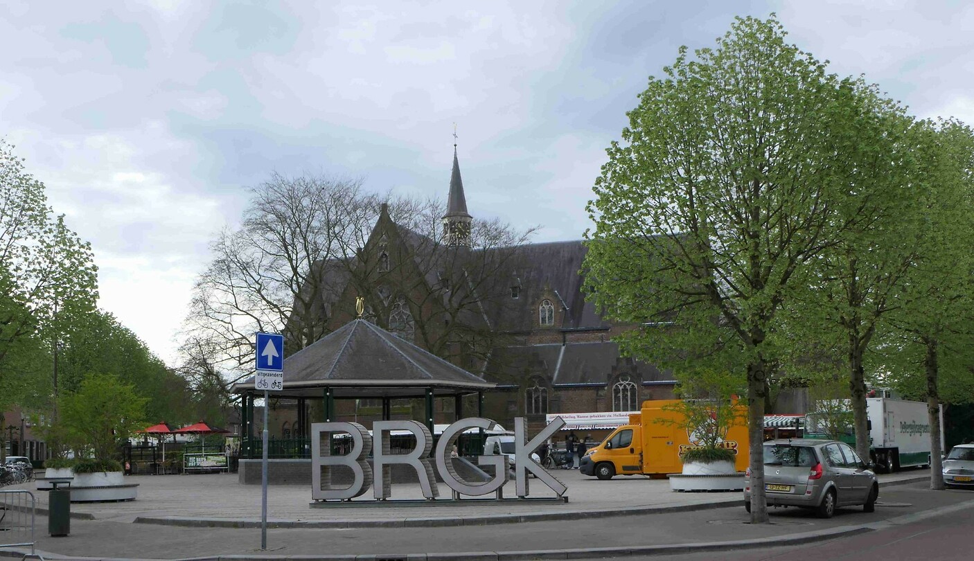 250415 Bergeijk II