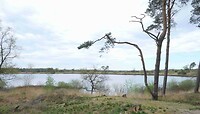 250415 Groot Malpieven
