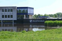 250430 Royal Swinkels