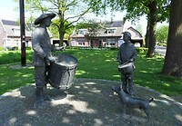 250430 Toekomst door samenspel