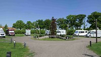 250501 CP Croy
