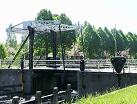250501 Sluis 7 II
