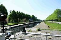 250501 Sluis nr. 7