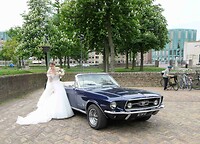 250502 Bruidje