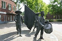 250502 Met de muziek mee