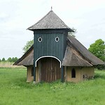 250502 Schaapskooi