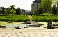 250503 Burg. Geukerspark