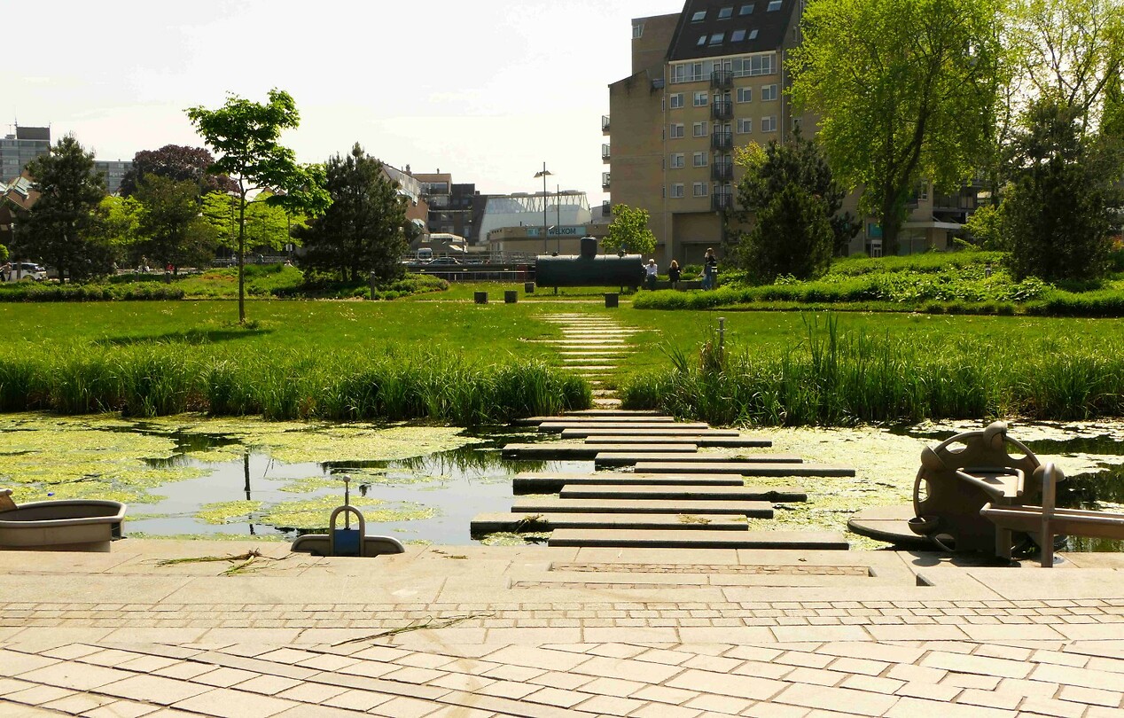 250503 Burg. Geukerspark