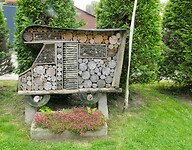 250503 Insectenhotel