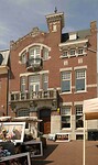 250503 Markt 31
