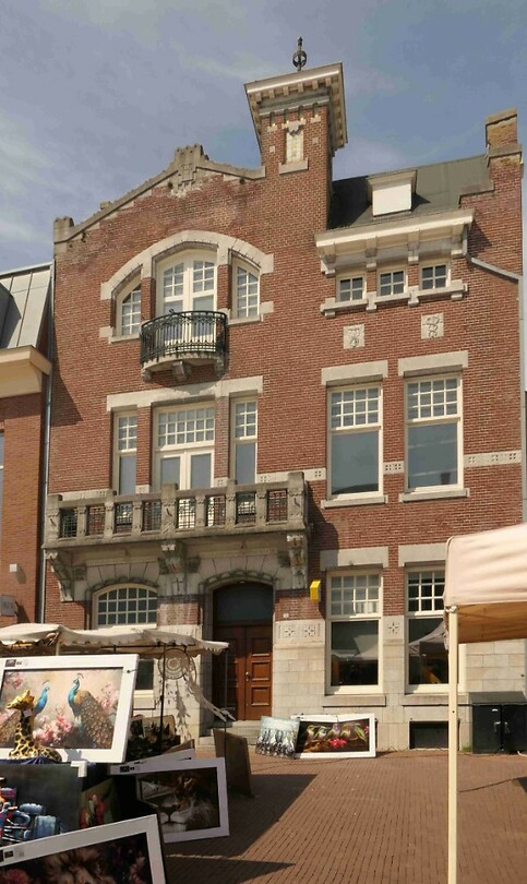250503 Markt 31