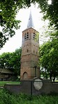 250503 Oude toren