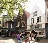250503 Oudste stenen huis