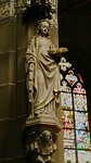250503 St. Catharina