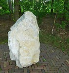 250504 grenssteen